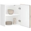 Product Thumbnail Image 2 of 15