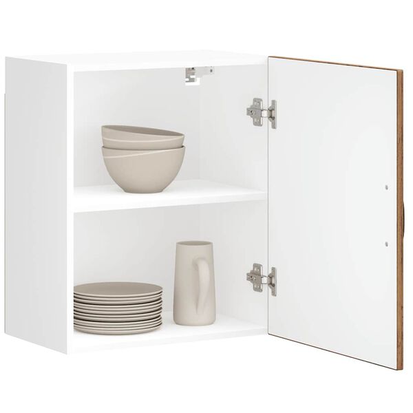 Showing Product Image 2 of 15
