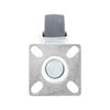 Product Thumbnail Image 6 of 8
