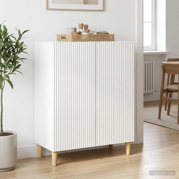 Showing Product Image 4 of 12