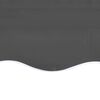 Product Thumbnail Image 5 of 6