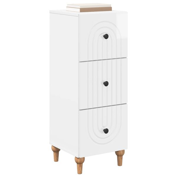 Showing Product Image 3 of 13