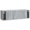 Product Thumbnail Image 8 of 11
