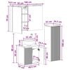 Product Thumbnail Image 12 of 13