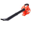 Product Thumbnail Image 3 of 8