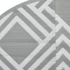 Product Thumbnail Image 5 of 6