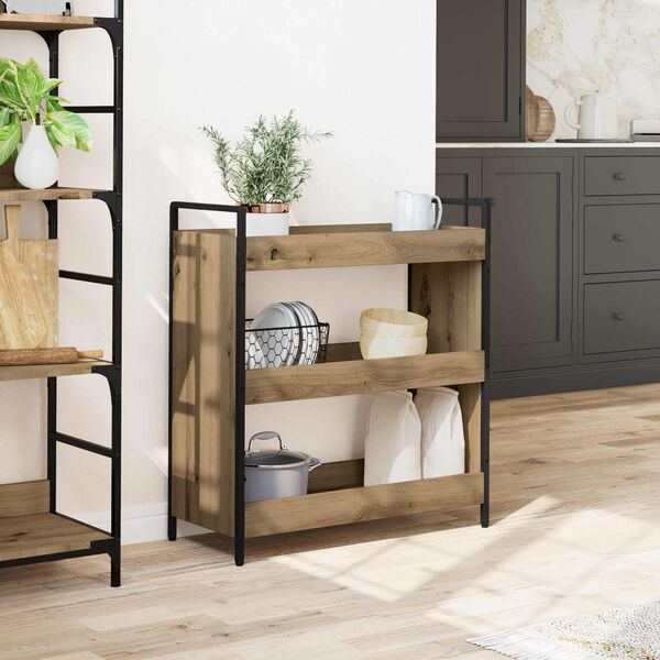 Showing Product Image 4 of 16