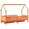Product Thumbnail Image 8 of 12