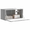 Product Thumbnail Image 3 of 13