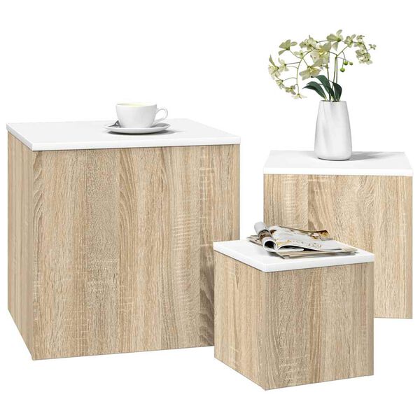 Showing Product Image 3 of 11