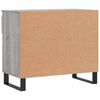 Product Thumbnail Image 8 of 12