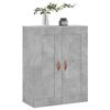 Product Thumbnail Image 4 of 13
