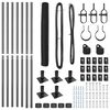 Product Thumbnail Image 6 of 17