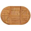 Product Thumbnail Image 4 of 6