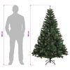 Product Thumbnail Image 11 of 11