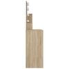 Product Thumbnail Image 6 of 17