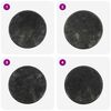 Product Thumbnail Image 6 of 9