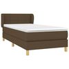 Product Thumbnail Image 3 of 12