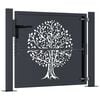 Product Thumbnail Image 4 of 9