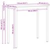 Product Thumbnail Image 10 of 11