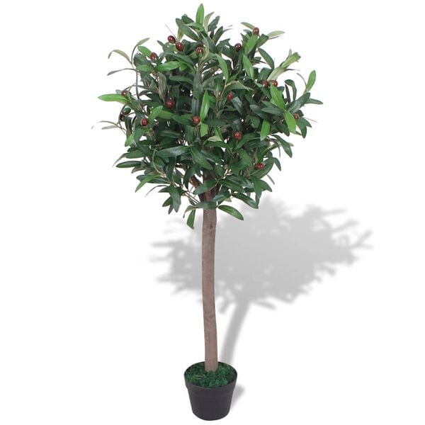 Showing Product Image 1 of 2