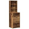 Product Thumbnail Image 6 of 16