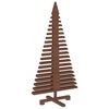 Product Thumbnail Image 4 of 8