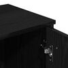 Product Thumbnail Image 10 of 19