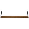 Product Thumbnail Image 3 of 7