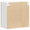 Product Thumbnail Image 9 of 13