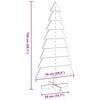 Product Thumbnail Image 8 of 8