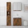 Product Thumbnail Image 3 of 10