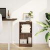 Product Thumbnail Image 3 of 10