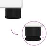 Product Thumbnail Image 18 of 22
