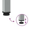 Product Thumbnail Image 14 of 15