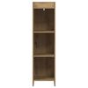 Product Thumbnail Image 4 of 8