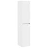 Product Thumbnail Image 5 of 15