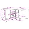Product Thumbnail Image 14 of 14