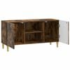 Product Thumbnail Image 2 of 9