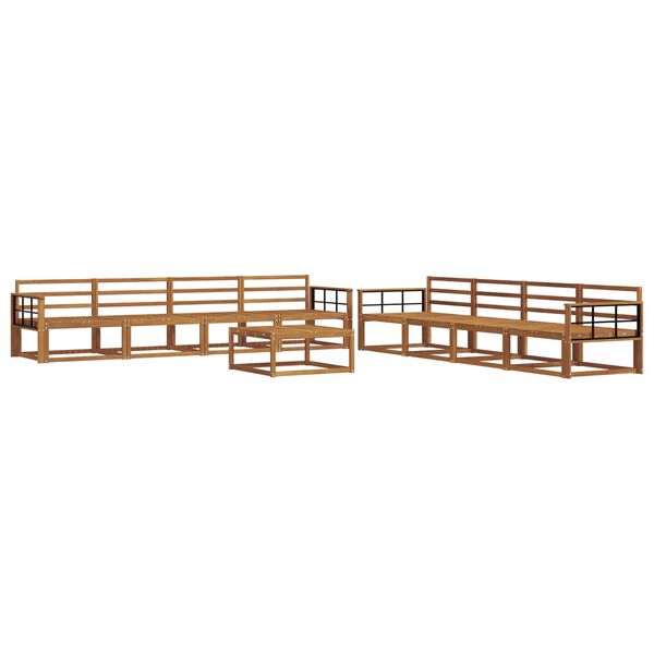 Showing Product Image 1 of 10