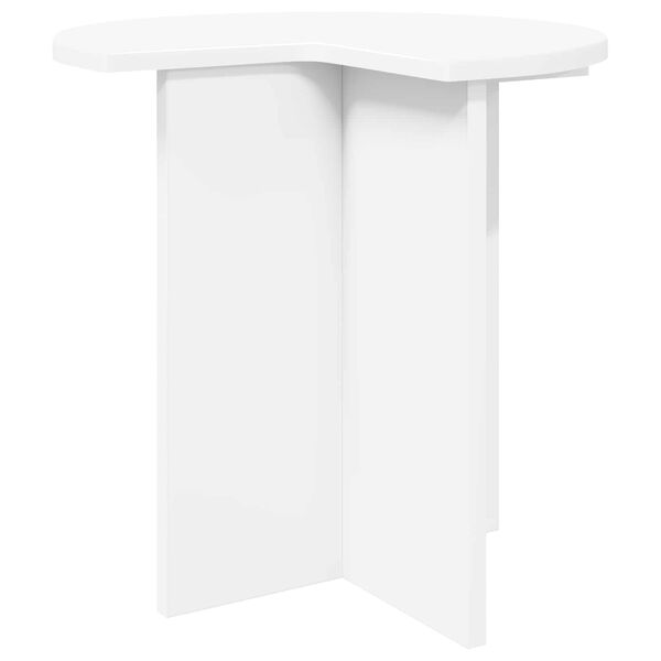 Showing Product Image 1 of 5