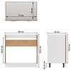 Product Thumbnail Image 10 of 11