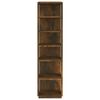 Product Thumbnail Image 3 of 7