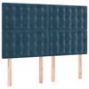 Product Thumbnail Image 7 of 17