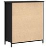 Product Thumbnail Image 8 of 14