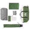 Product Thumbnail Image 12 of 18