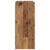Product Thumbnail Image 5 of 7