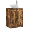 Product Thumbnail Image 3 of 9