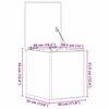 Product Thumbnail Image 12 of 12