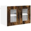 Product Thumbnail Image 6 of 14